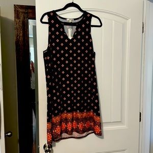 Sundress
